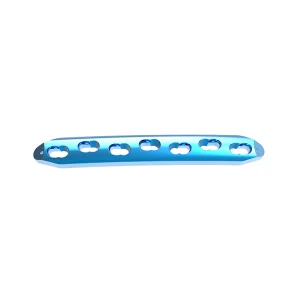 Famous Curved Femoral Shaft Locking Compression Plate Suppliers, Companies