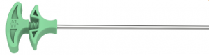 Bone Cement Filling Device