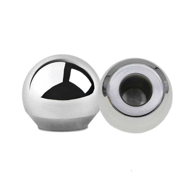 Famous Artificial Hip Joint FDH Femoral Head Factories, Companies