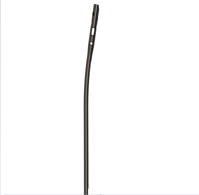 CE Certification Customized Expert Tibia Intramedullary Nail Implant  Pricelist, Products