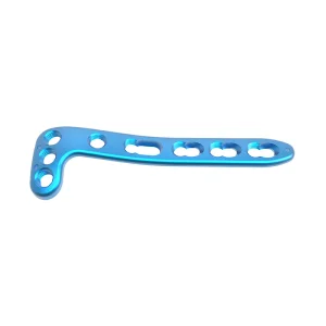 Best Proximal Medial Tibia Locking Compression Plate I Pricelist, Product