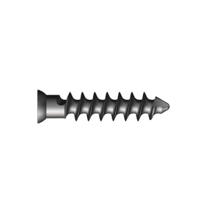 ODM Titanium FDN Acetabular Screw Exporters, Service