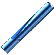 FNAS Bolt