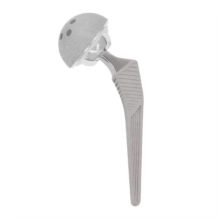 CE Certification ADS Stem For Hip Prosthesis  Product, Service