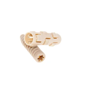 OEM Zath Sports Medicine Orthopedic Suture Anchor Implant Company, Service