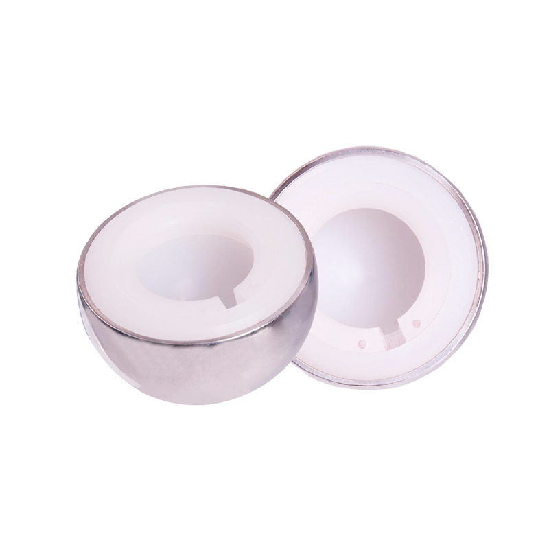 Wholesale FDAH Bipolar Acetabular Cup Medical Hip Joint Prosthetics Companies, Product
