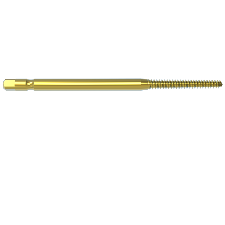 CE Certification Pin for External Fixation Quotes, Products
