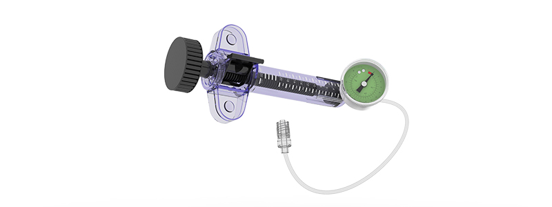 Medical Device Operation