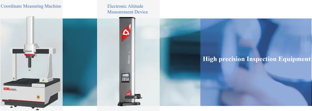 Production Process 1