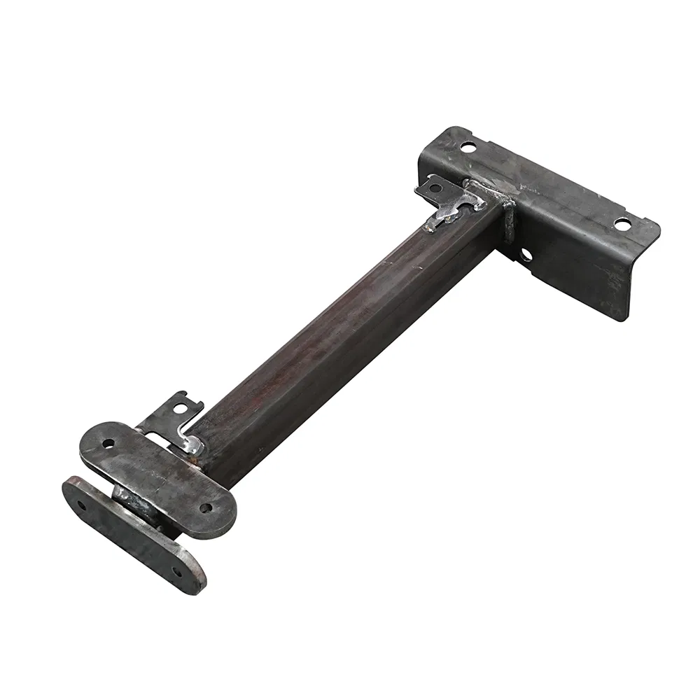 Custom OEM Precision Sheet Metal Fabrication Service Stainless Steel Aluminum Sheetmetal Stamping Laser Cut Bending Welding Part