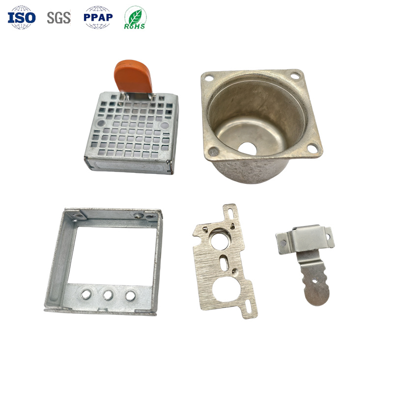 Premium Sglc Steel for Precision Bending and Drawing Applications