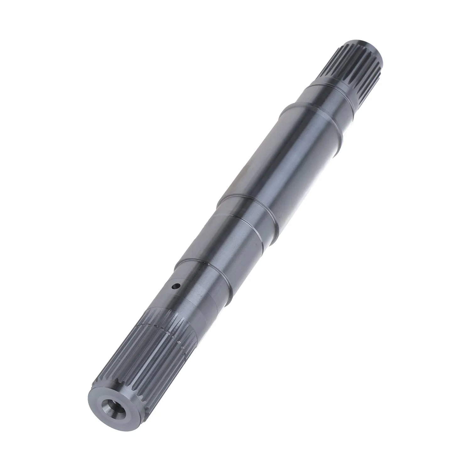 Stainless Steel CNC Machining Turning Part Motorcycle Parts Accessories Automotive Spare Parts