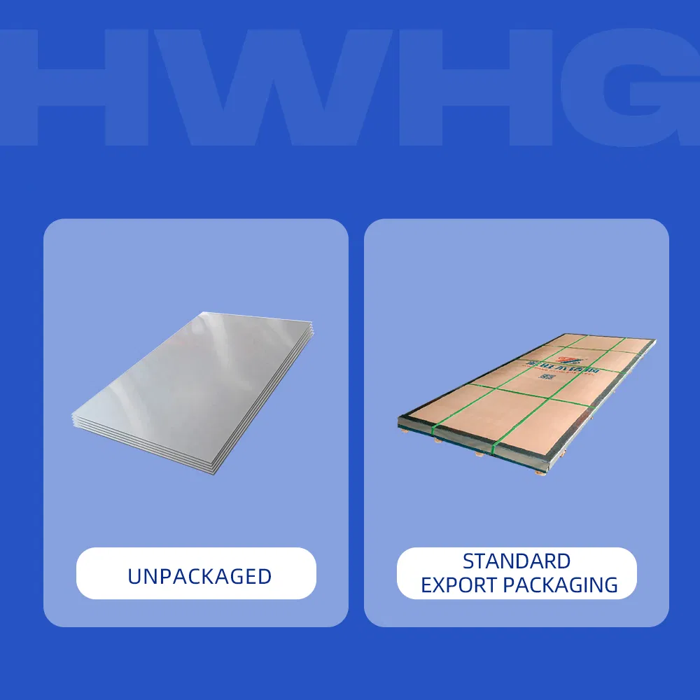 201 304 316 430 1.2mm 1.5mm 8K Mirror Etching Decorative PVD Color Etching Stainless Steel Sheet for Elevator Panel Door and Cabin