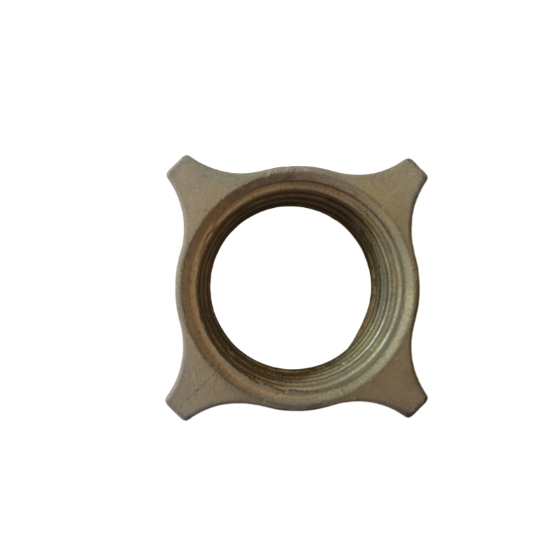 Custom Stainless Steel Lost Wax Investment Foam Automotive Precision Casting Metal Parts