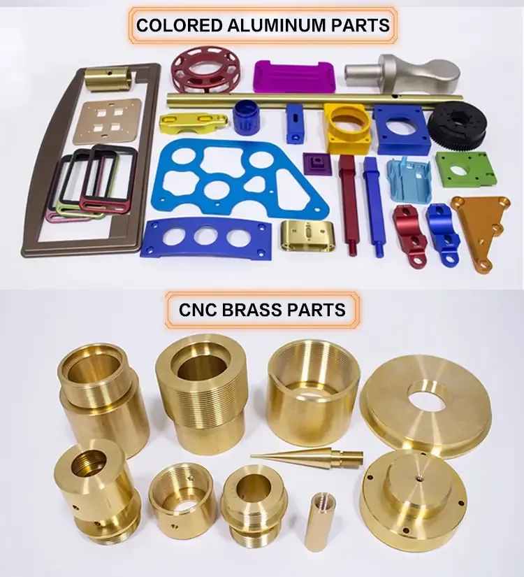 Product Description 1