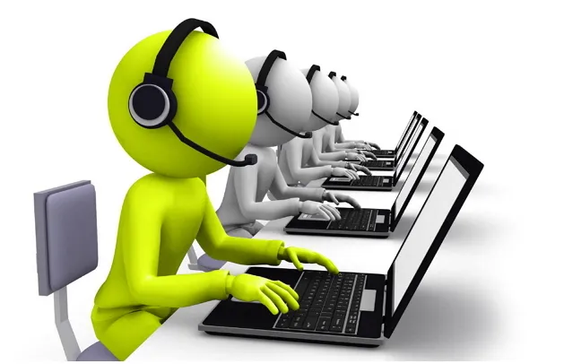 Stainless Steel Chain Product Detail