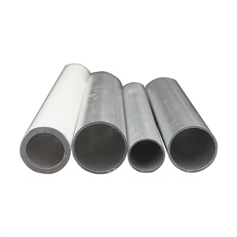High Quality Competitive Price Extruded for Industrial Applications