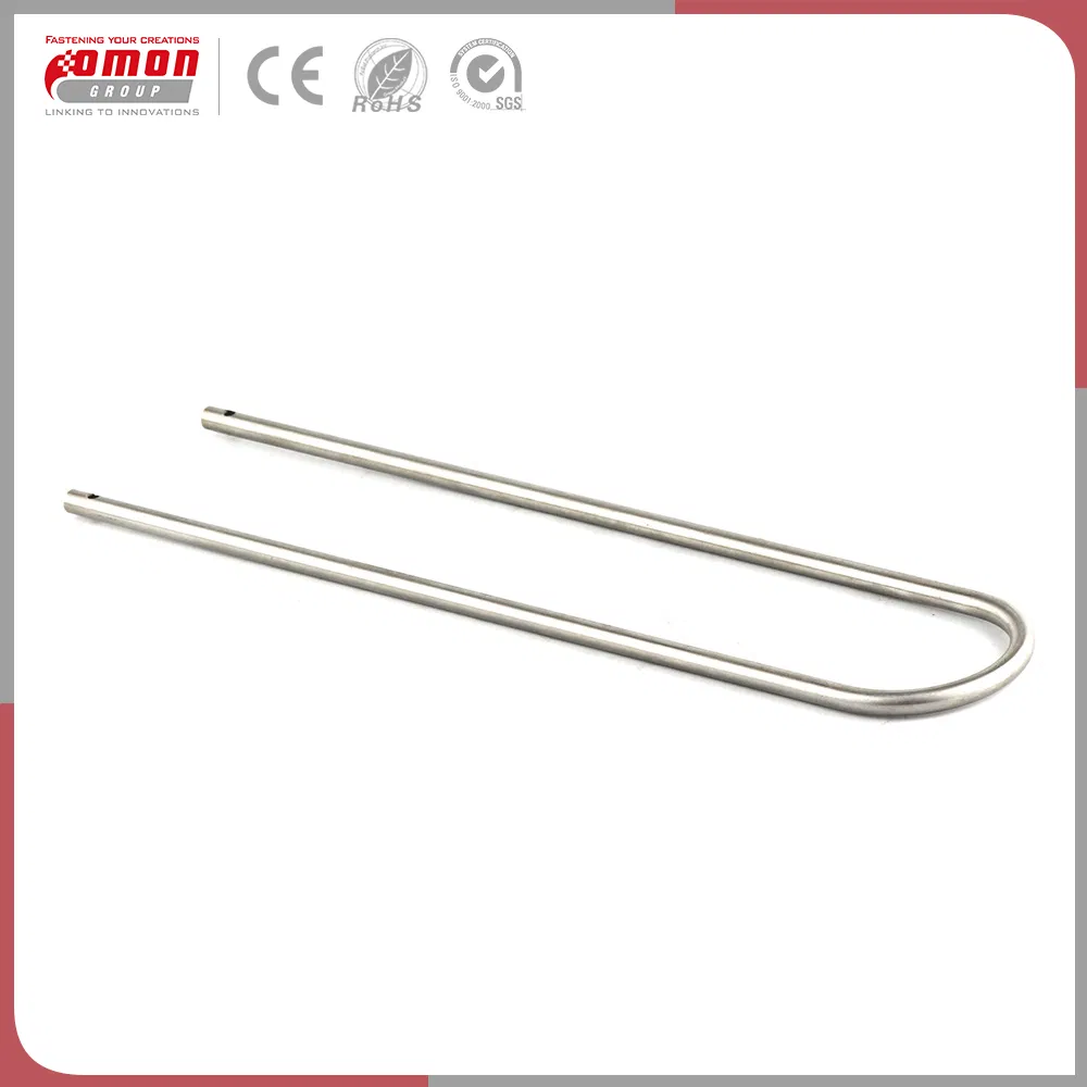 Attachment Accessories Metal Bolt Stainless Steel Fastener Furniture Hardware
