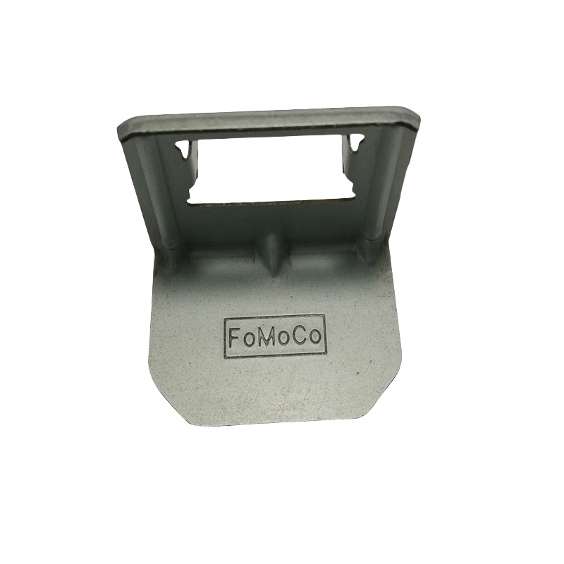 Hardware Stamping Parts Automotive Tensile Parts Accessories Bending Parts Stamping Non-Standard Special-Shaped Parts Stainless Steel Stamping Processing