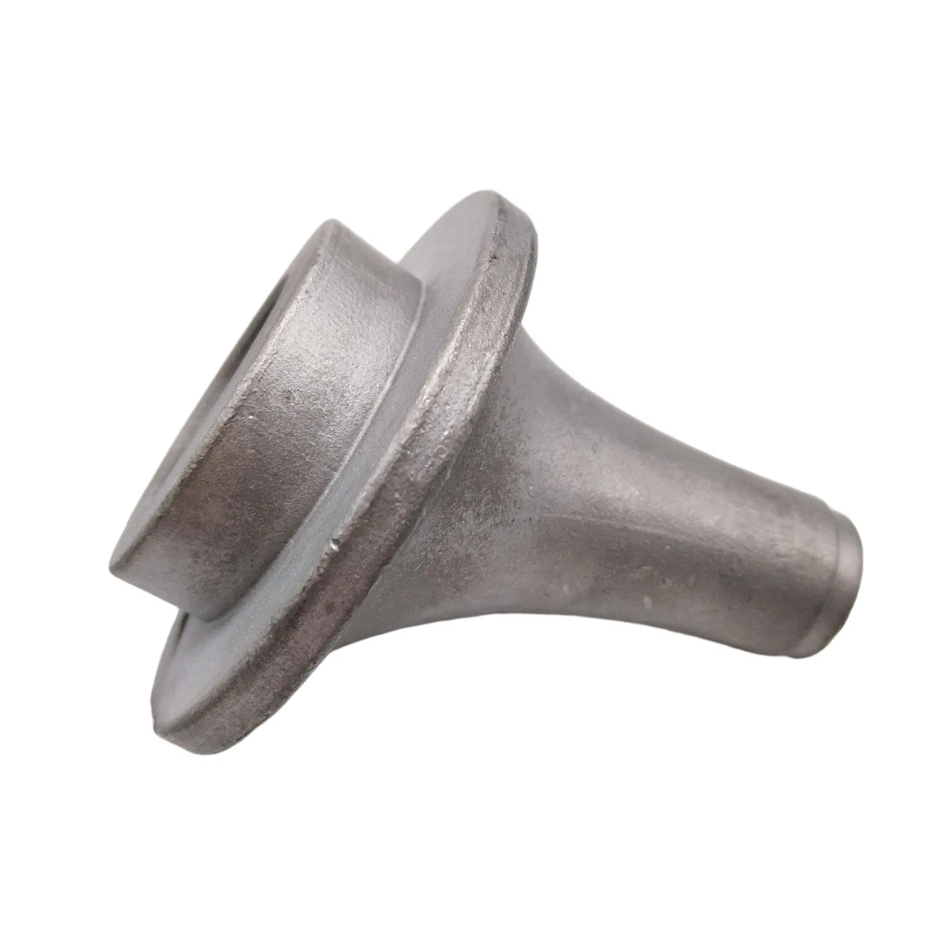 High Strength Stainless Steel Casting Products for Pump Bodies and Mechanical Assemblies
