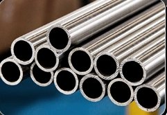 Hydraulic Tube Stainless Seamless Steel 316/316L 28mm OD 2mm WT for Offshore/Chemical/Hydraulic system/Oilfield
