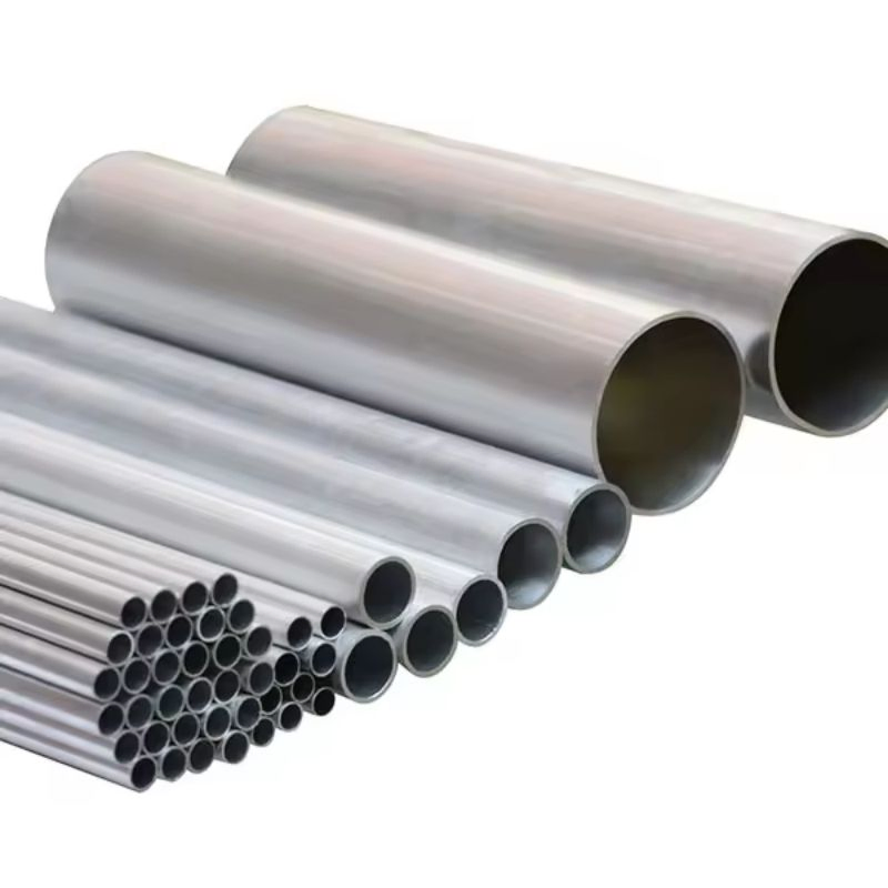High Quality Competitive Price Extruded for Industrial Applications
