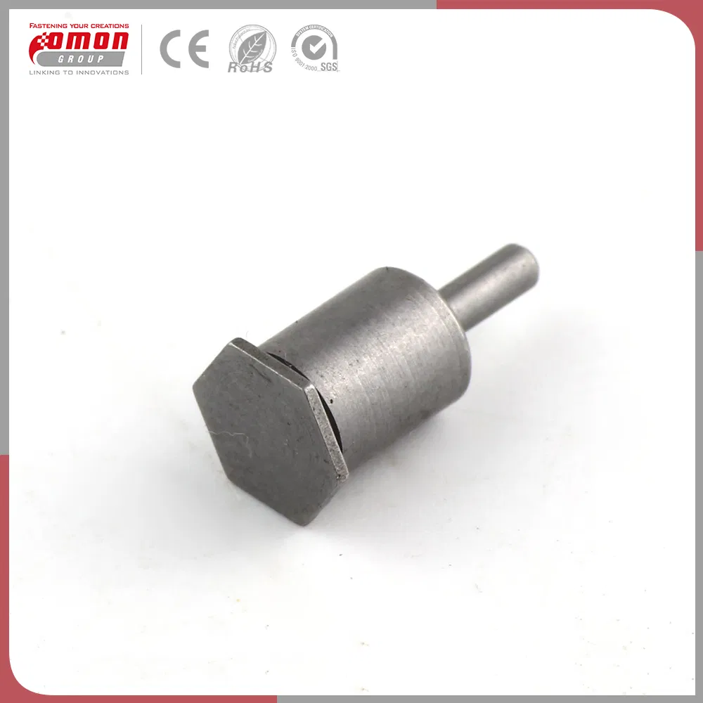 Attachment Accessories Metal Bolt Stainless Steel Fastener Furniture Hardware