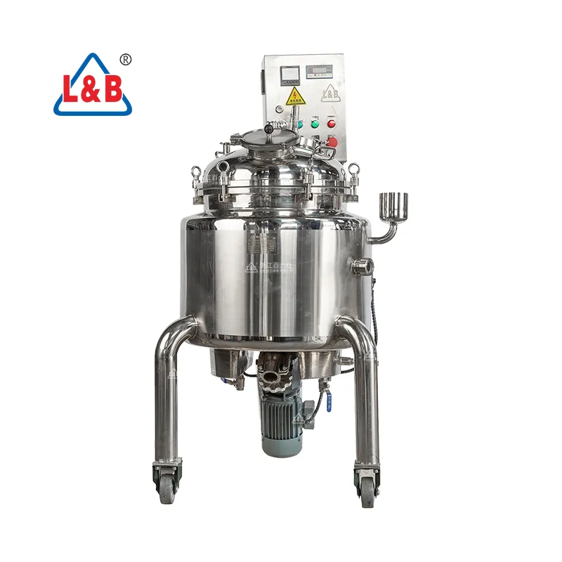 Magnetic Coupling System