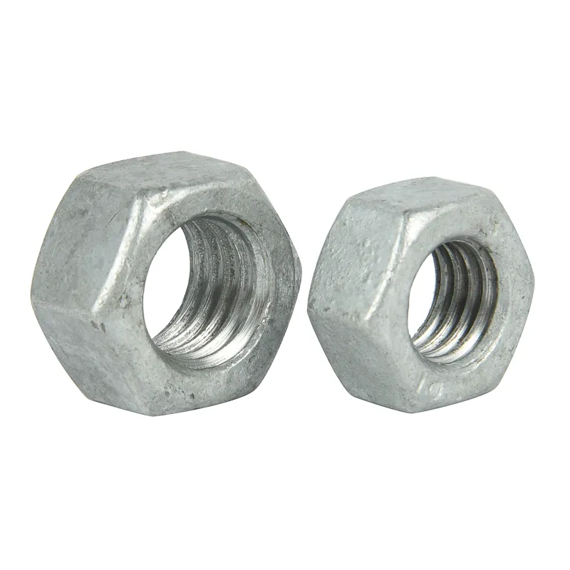 Fastener 1
