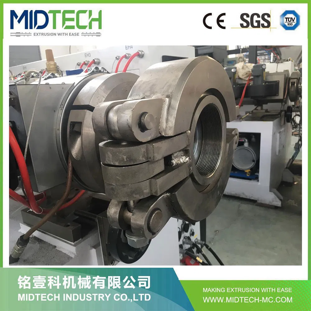 Heavy-Duty PVC Corner Profile for Strong Construction Applications