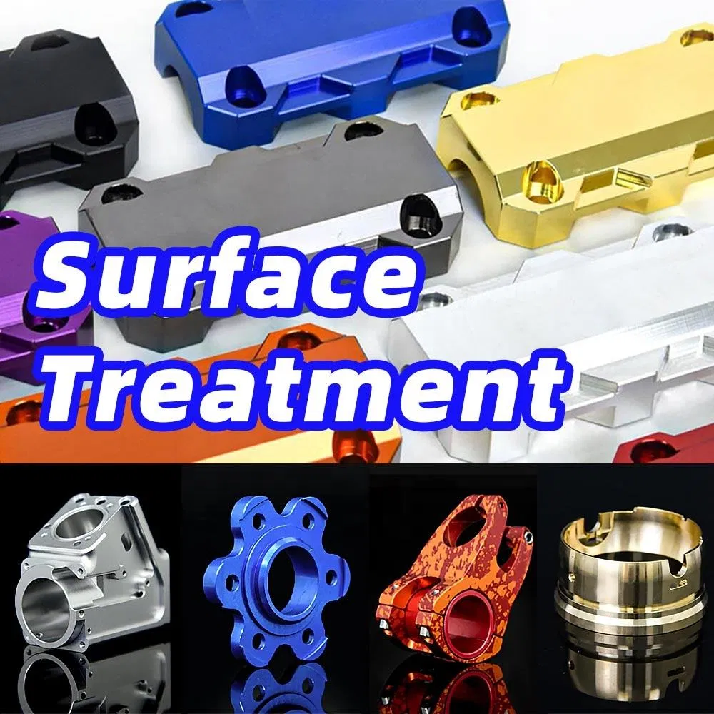 Precision OEM/ODM Metal Brass/Alloy/Iron/Aluminum Stainless Steel Lathe Turning Milling CNC Machining Spare Machine Parts for Industrial Medical Aviation