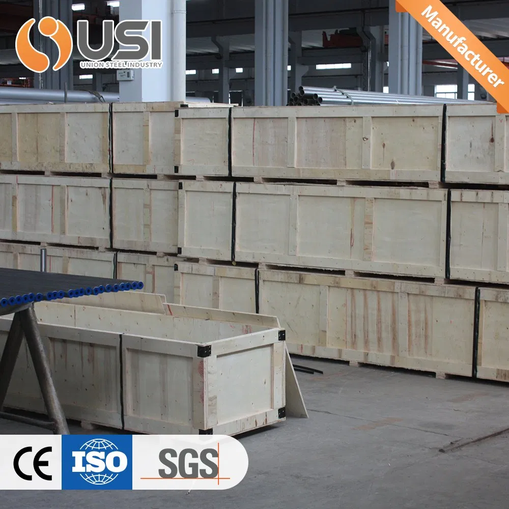 Duplex Stainless Steel Tee S32750 (2507) High-Strength Corrosion-Resistant Fitting for Offshore and Chemical Pipelines