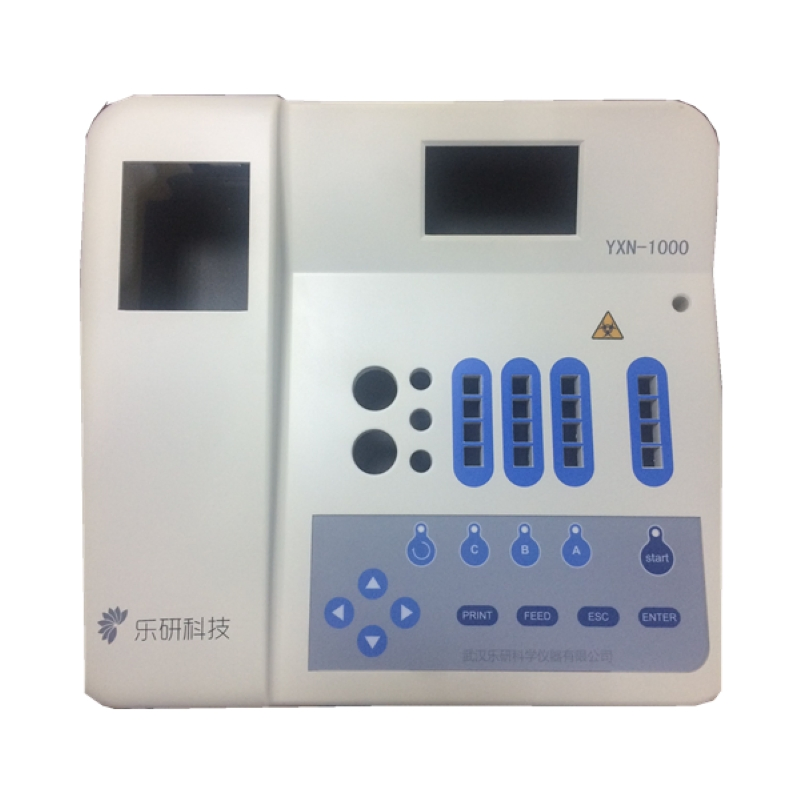 Medical Grade Stainless Steel 0.05-0.1mm High Precision Rapid Prototyping Vacuum Casting Parts OEM Machined Shell Parts Components