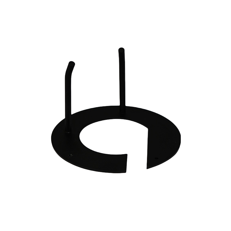 Hardware Stamping Parts Automotive Tensile Parts Accessories Bending Parts Stamping Non-Standard Special-Shaped Parts Stainless Steel Stamping Processing