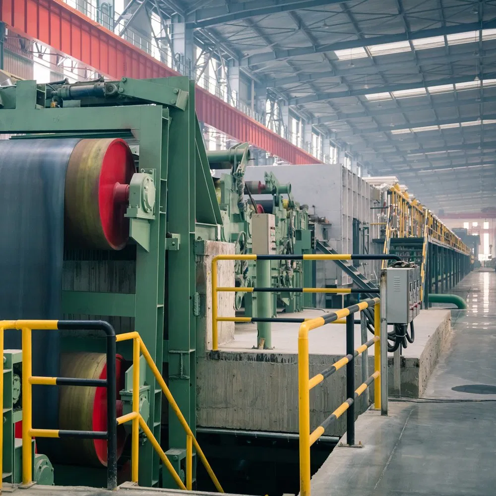 Ss 201 304 316 410 430 2b 2e Ba No. 1 No. 4 Hl 6K 8K Mirror Finished Stainless Steel Sheet for Kitchenware Architectural Decoration