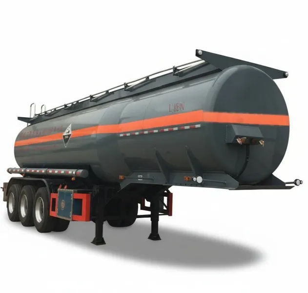 Overall Construction