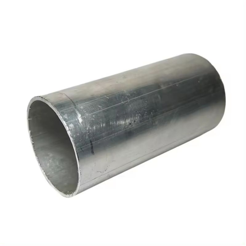 High Quality Competitive Price Extruded for Industrial Applications