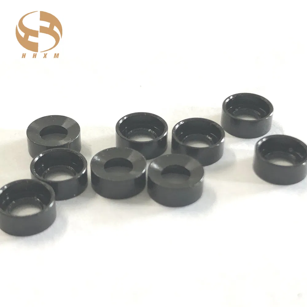 Premium Medical Grade Stainless Steel Corrosion Resistant Screws