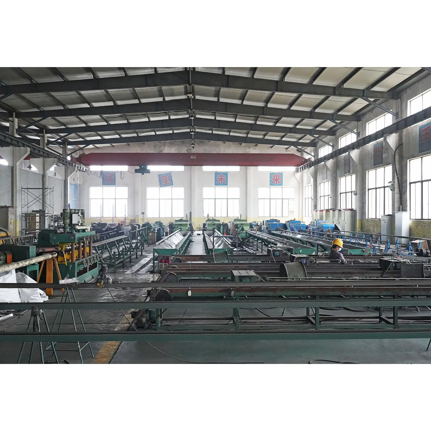 Hydraulic Tube Stainless Seamless Steel 316/316L 28mm OD 2mm WT for Offshore/Chemical/Hydraulic system/Oilfield