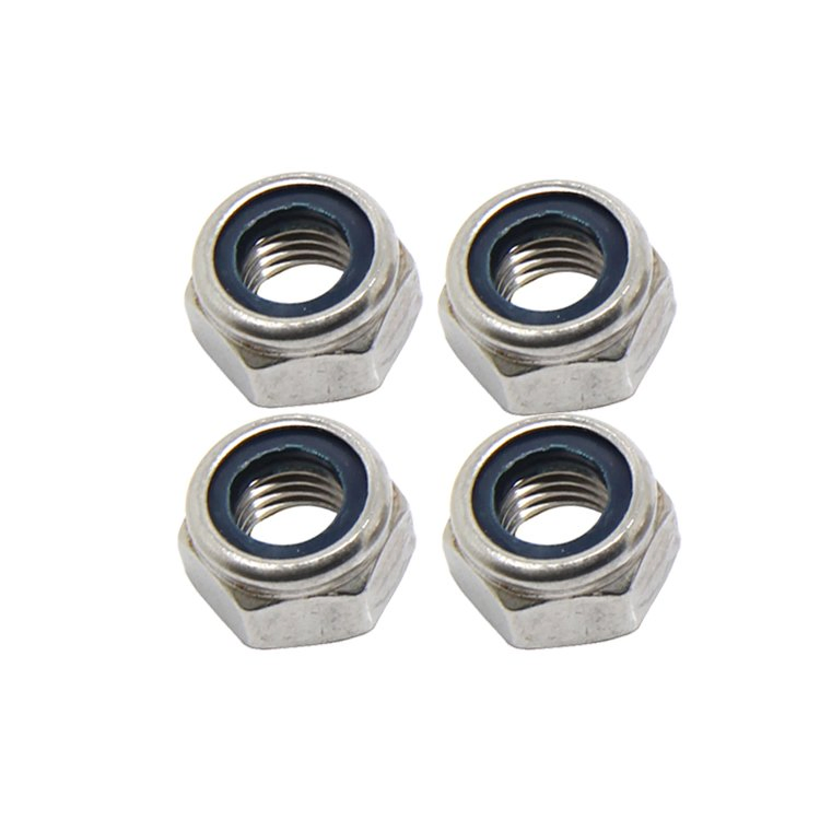 Fastener Hardware Grade 8.8 Stainless Steel Carbon Steel DIN933 Hex Head Bolt