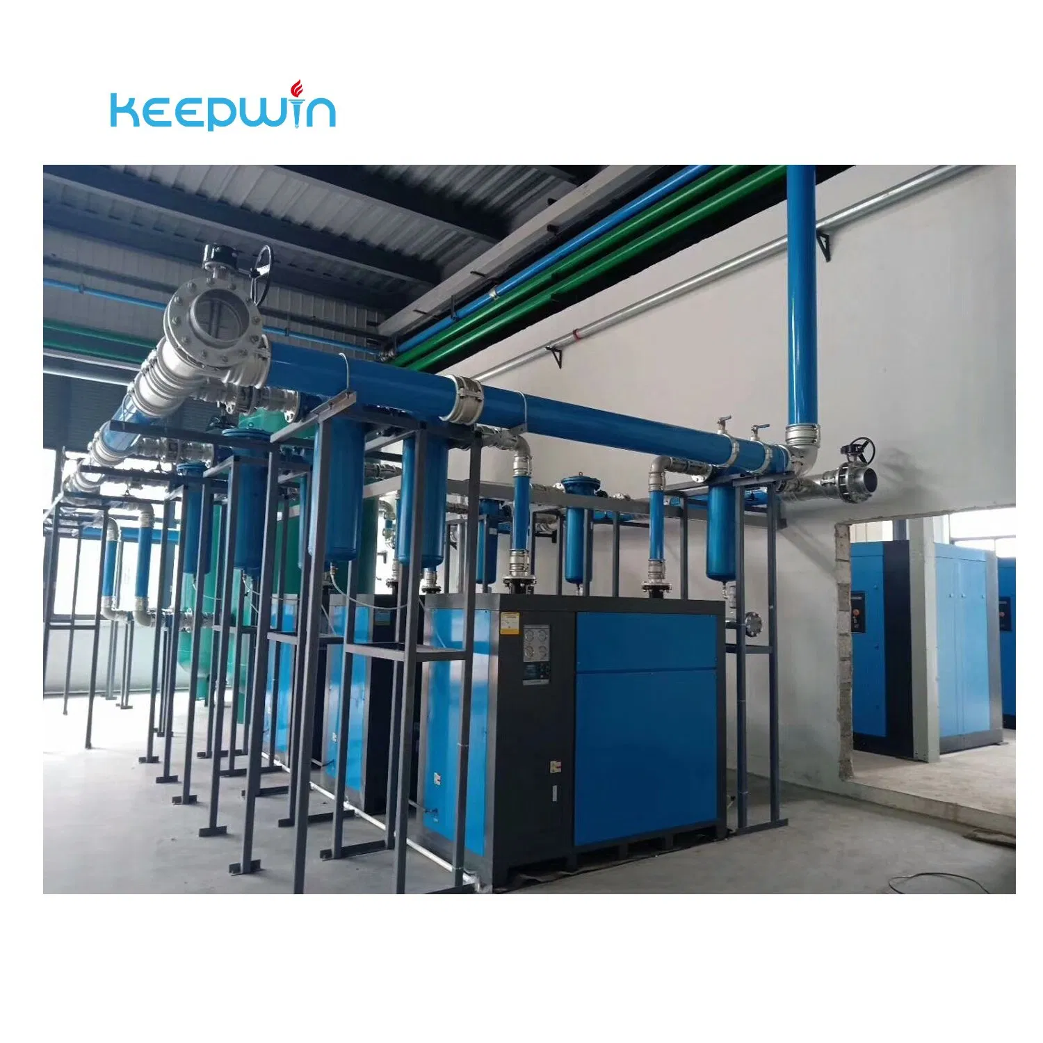 Stainless Steel Male Thread Female Threaded Couplings for Aluminum Alloy Smart Pipe