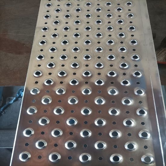 Company Video Thumbnail