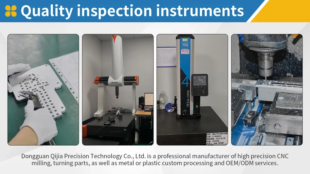 CNC Machining Part 8