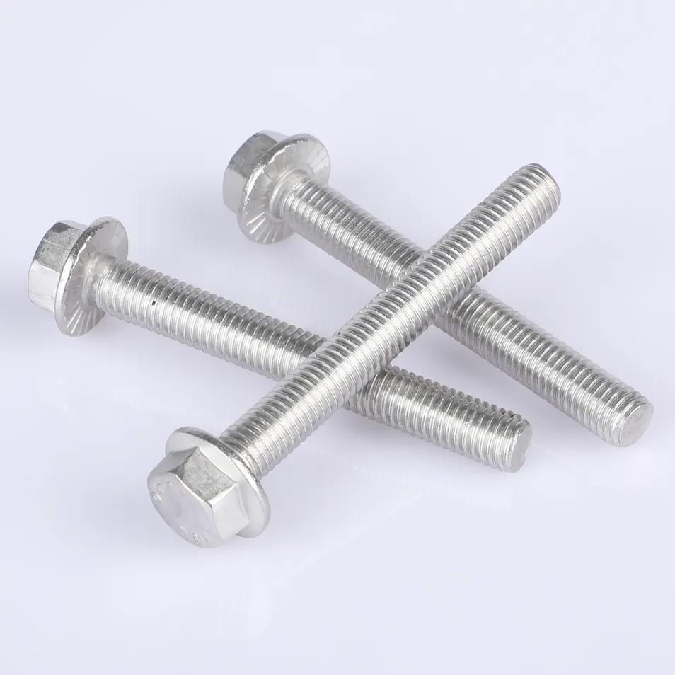 Solar Rooftop Mounting