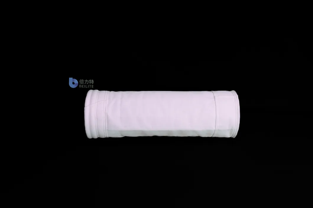 Polyester Filter Bag