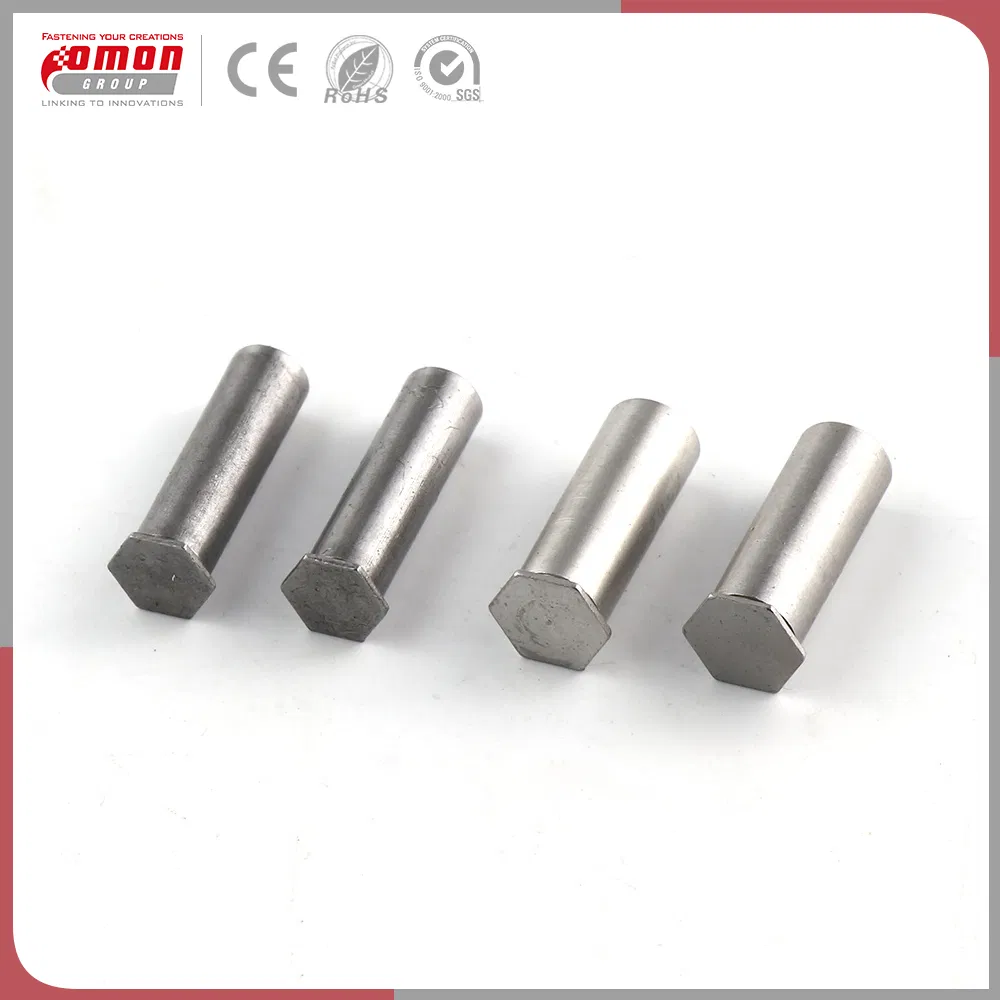Attachment Accessories Metal Bolt Stainless Steel Fastener Furniture Hardware