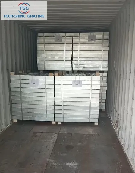Packaging 1