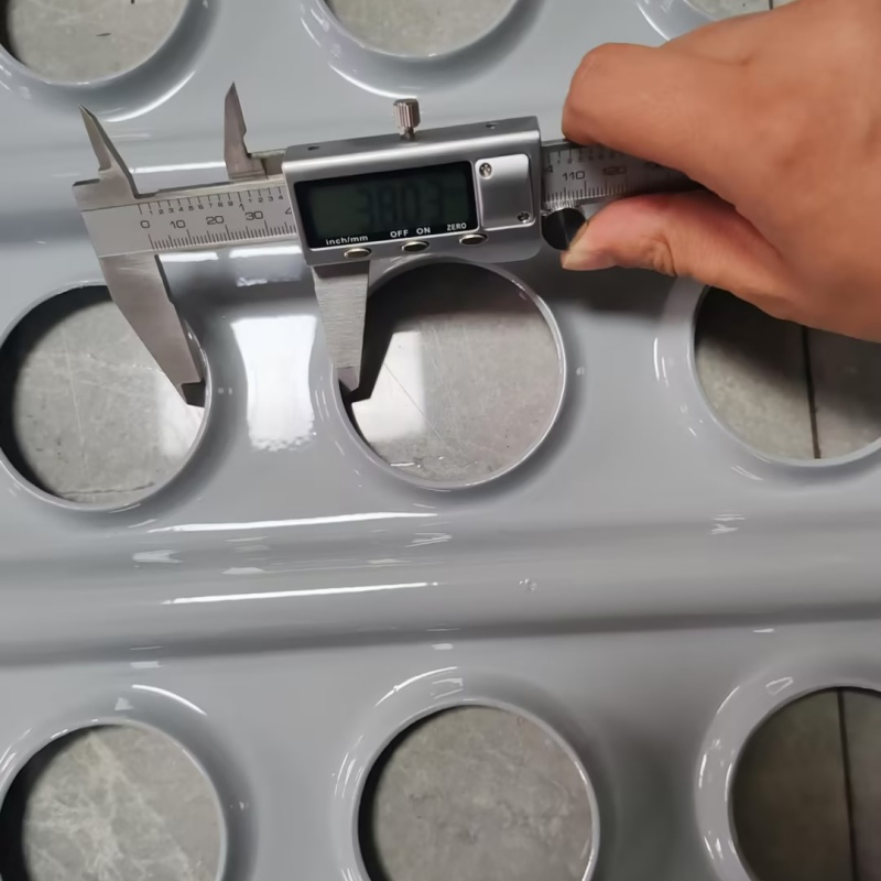 Durable Ground Cover in Industrial and Event Applications