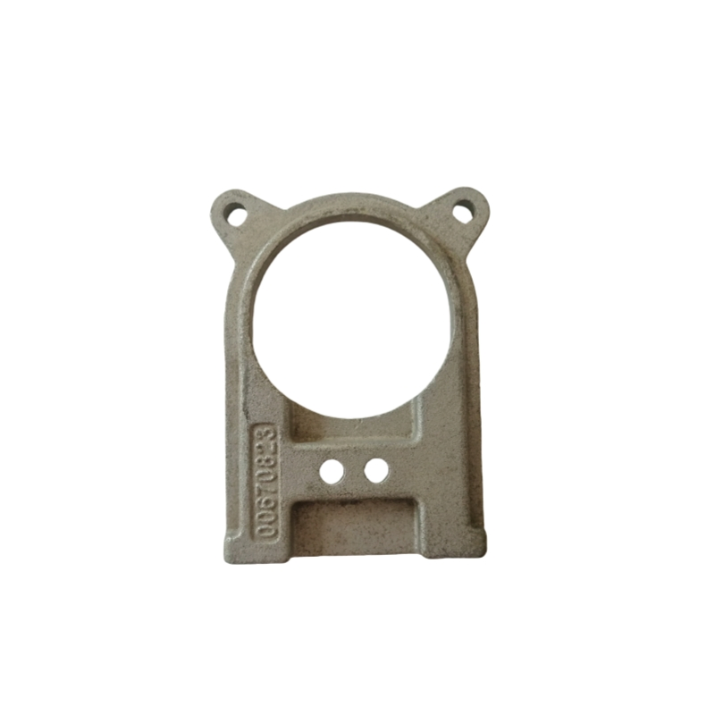 Custom Stainless Steel Lost Wax Investment Foam Automotive Precision Casting Metal Parts