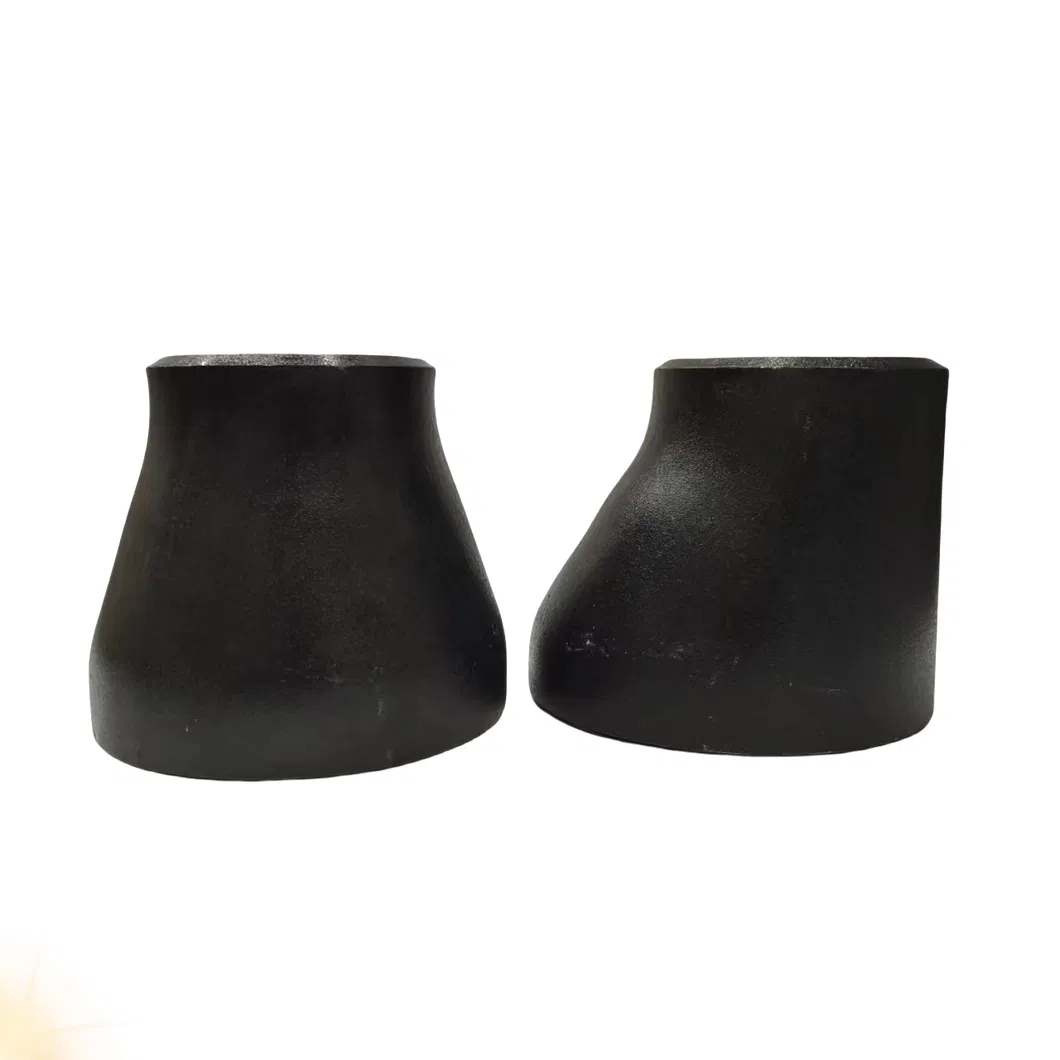 Reducer Pipe Fitting